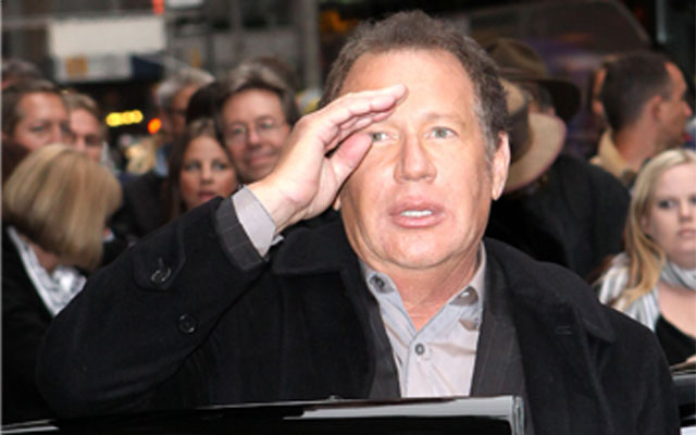 garry-shandling-scandals