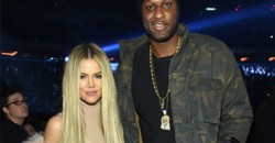 khloe-ivf-lamar