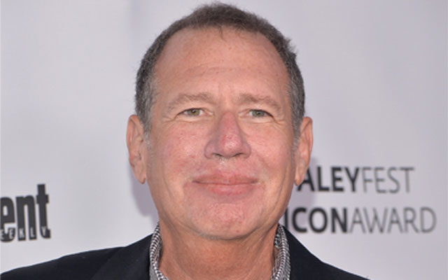 Shandling dead featured