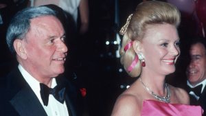 barbara sinatra dead frank sinatra