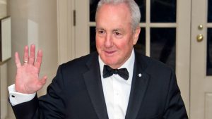 lorne michaels