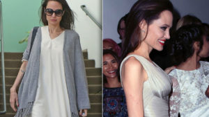 angelina jolie weight scary skinny