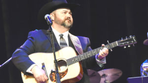 daryle singletary dead cause of death