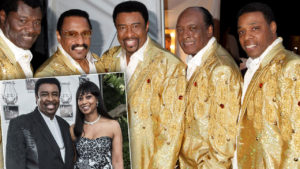 dennis edwards temptations death abuse