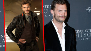 jamie dornan 10 secrets fifty shades